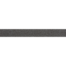 Бордюр Milton Graphite