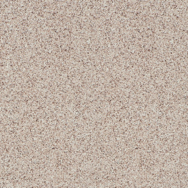 Грес Milton Beige
