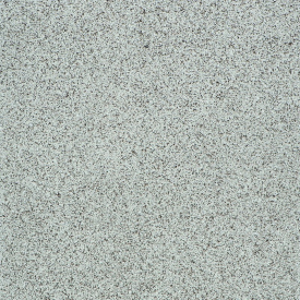 Грес Milton Grey