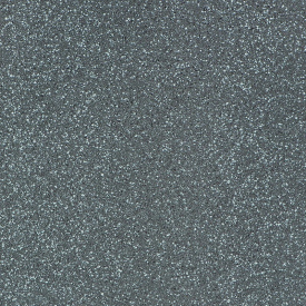 Грес Milton Dark Grey
