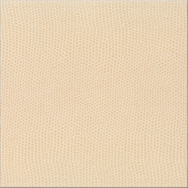 Грес Snake Beige