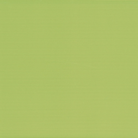 Кахель Sinthia Verde