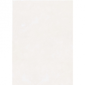 Кахель Aura Beige
