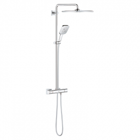 Душова система Rainshower Smartactive 310