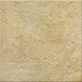 Грес Fossile Slate Crem