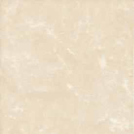 Кафель Sagra Beige