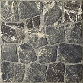 Грес Pamir Graphite