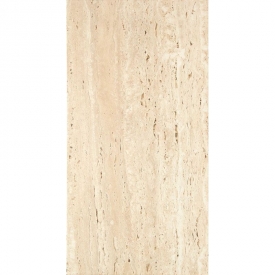 Кафель Tivoli Mate Crema