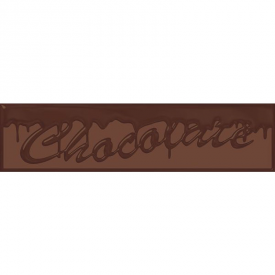 Декор Chocolate Chocolatier