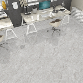 Грес Absolute Grey Endless