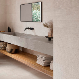 Грес Alpi Beige Imn