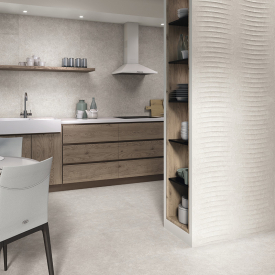Кахель Look Arkesia Ivory