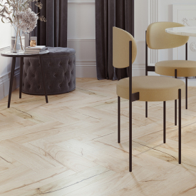 Грес Art Wood Light Beige Mat