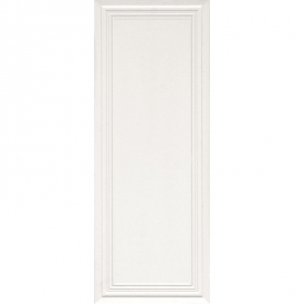 Кахель Arte 061