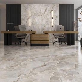 Грес Aureo 031/L