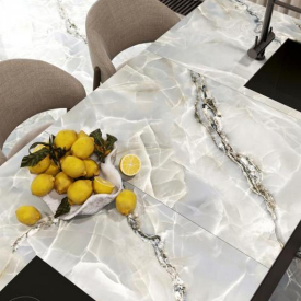 Грес Aureo 071/L