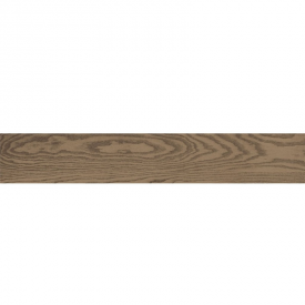 Грес Legno Moderno Gold