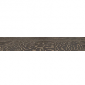 Грес Legno Moderno Wenge