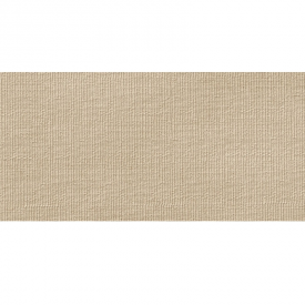 Грес Dusk Beige Textile