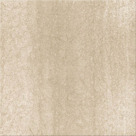 Грес Volcanic Stone Beige