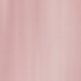 Грес Tiffany Pink