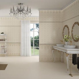 Кахель Casablanca Boiserie Beige