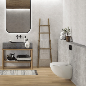 Кахель Denize Light Grey