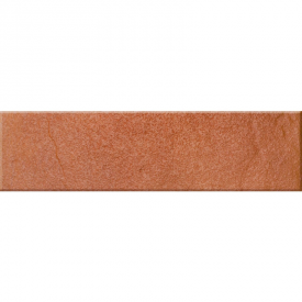 Клінкер Solar Orange Elevation 3D