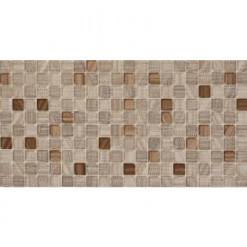 Кафель Mosaico Beige