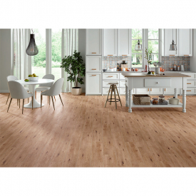 Грес Forwood Light Brown