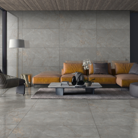 Грес Golden Web Grey