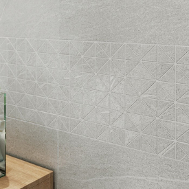 Кафель Grey Blanket Stone Micro