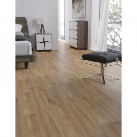 Кафель Kronewald Brown