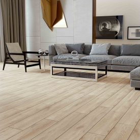 Грес Kronewald Beige Mat