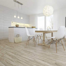 Грес Laminat Beige