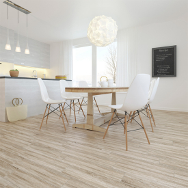 Грес Laminat Beige