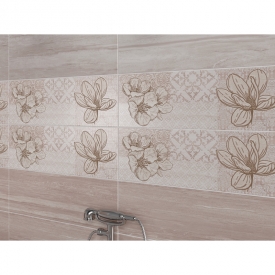 Кафель Marble Room Beige