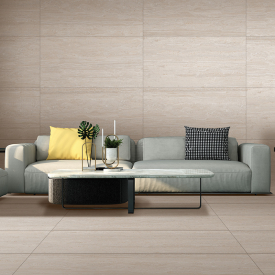 Грес Marmo Travertino Beige Car