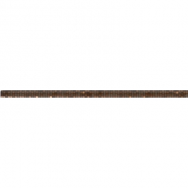 Фриз Aurea Bordon Marron
