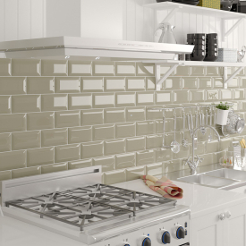 Кафель Metrotiles