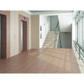 Грес Milton Brown Steptreard