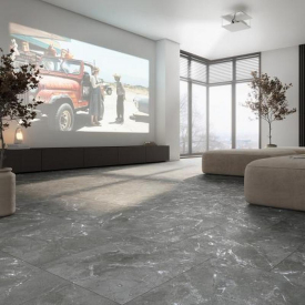 Грес Negresco 072/MR