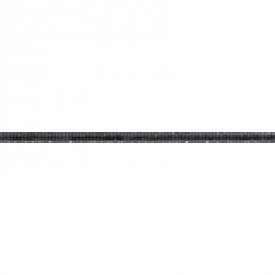 Фриз Aurea Bordon Negro