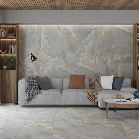 Грес Onyx Rio Grande