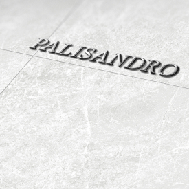 Грес Palisandro 071