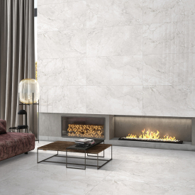 Грес Porto Stone Blanco PL