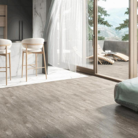 Грес Rovere 031