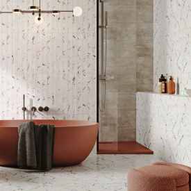 Кахель Sandro Structure Satin
