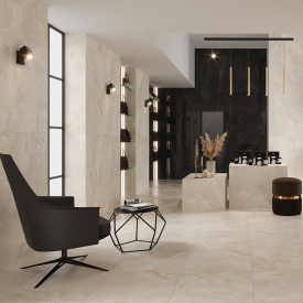 Грес Serena Pearl F P R Somat