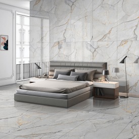 Грес Silvamen Pearl PL